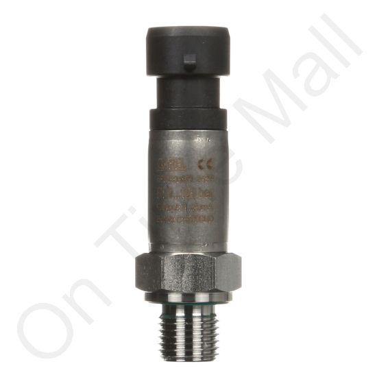 Carel SPKT00H8C0 Pressure Transducer