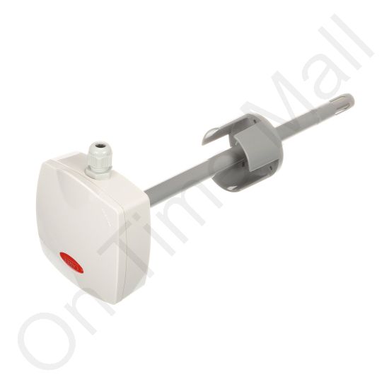Carel SSDOMH00/1 Humidity Sensor