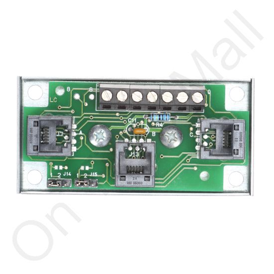 Carel TCONN6J000 T Connection