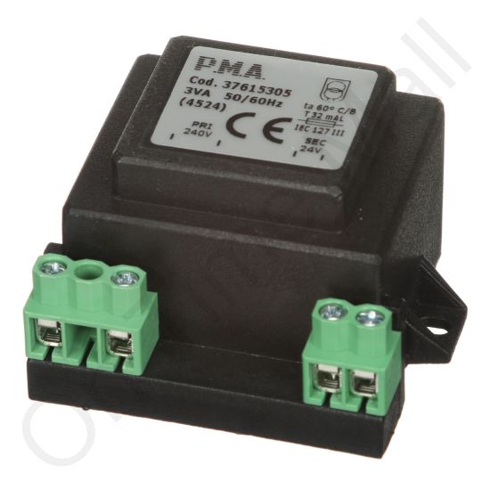 Carel TRA2400001 Transformer