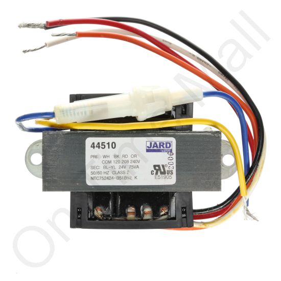 Carel TRANS75 Transformer