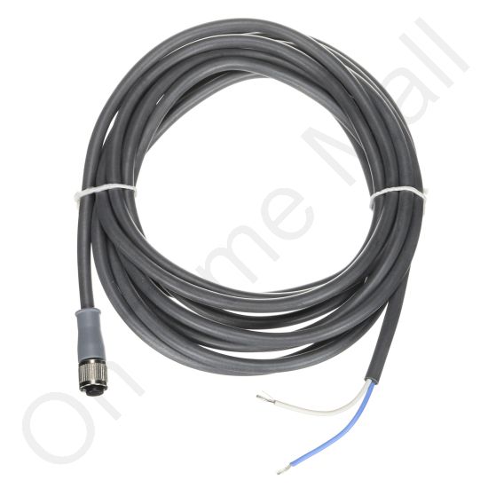 Carel TSOPZCV030 Sensor Cable