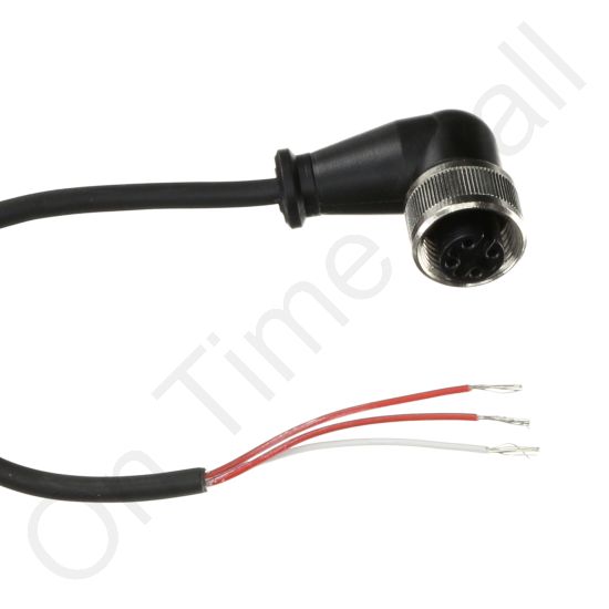 Carel TSOPZCW030 Connector