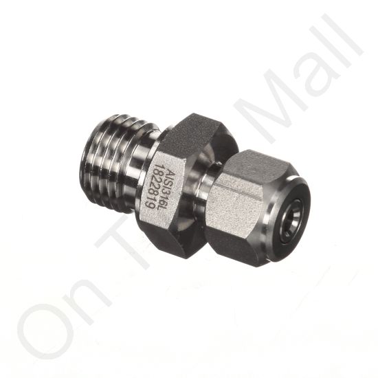 Carel TSOPZFGD30 Probe