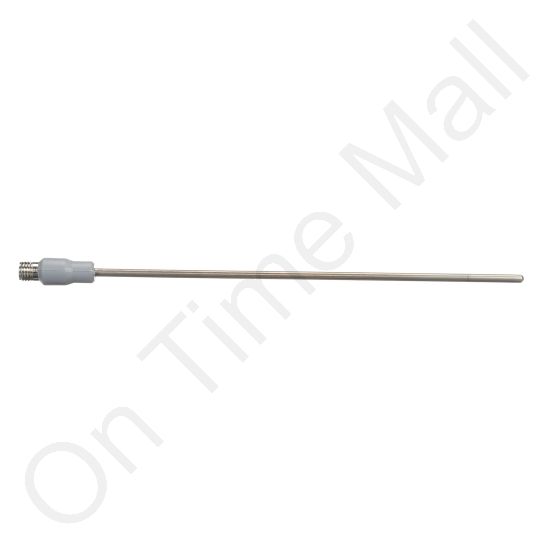 Carel TSQ15MAB00 Temperature Sensor