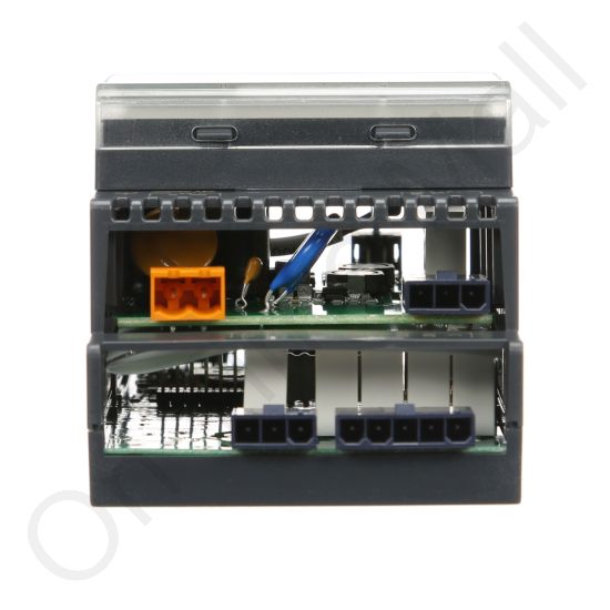 Carrel Rack Controller Carel U20R00MRK0390 Controller