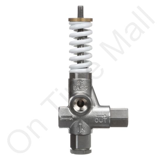 Carel UAKCV0HP01SP Pressure Regulation Valve