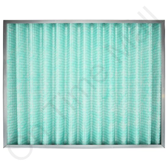 Carel UAKDS54000 Drops Seperator