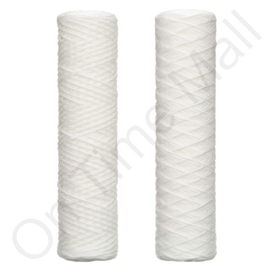 Carel UAKFW00000 Water Filters