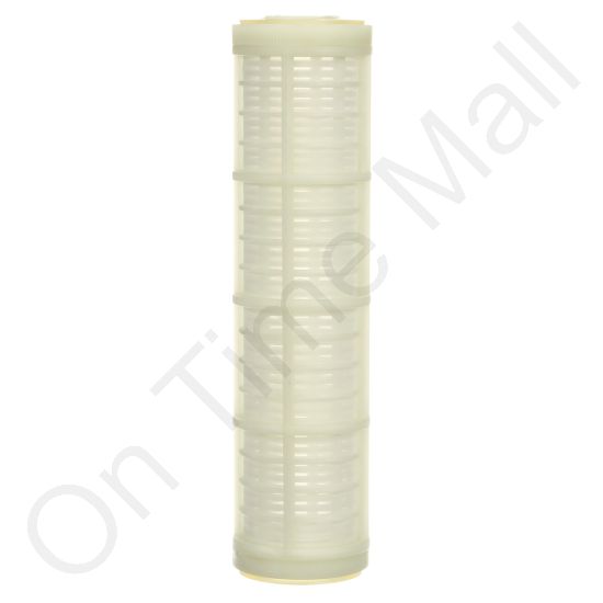 Carel UAKFW60ML0 Water Filter