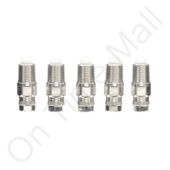 Carel UAKMTP0U00 Nozzle Kit