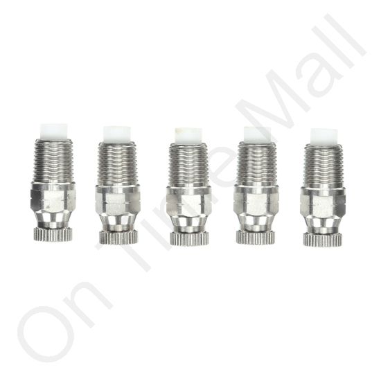 Carel UAKMTP2U00 Nozzle Kit