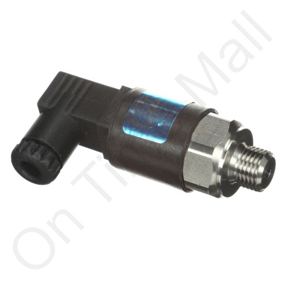 Carel UAKPSHP000 Pressure Switch Kit