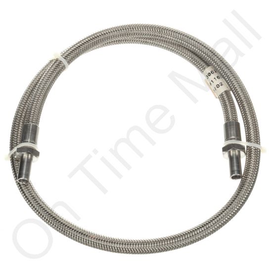 Carel UAKT6000U0 High Pressure Hose