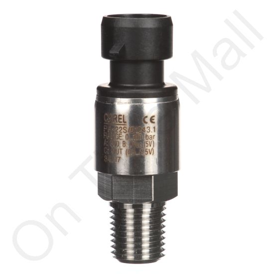 Carel UAKTRAS05V Pressure Transducer