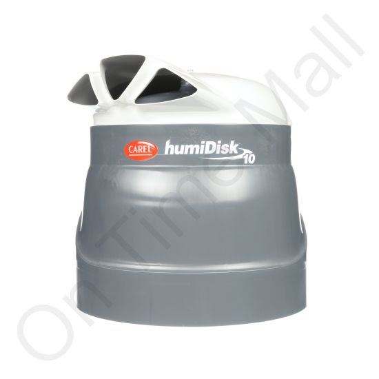 Carel UC01001010 Centrifugal Humidifer 