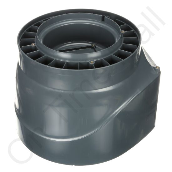 Carel UC10KCP010 Humidisk 10 Cabinet ONLY