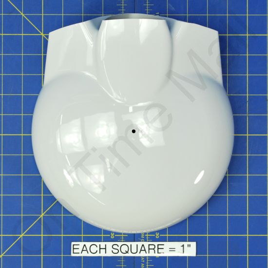 Carel UC10KD0000 Diffuser