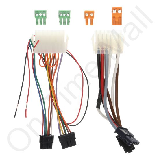 Carel UCHCONPMC0 MCH2 Adapter Kit