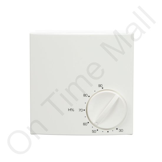 Carel UCHUMM0000 Room Humidistat