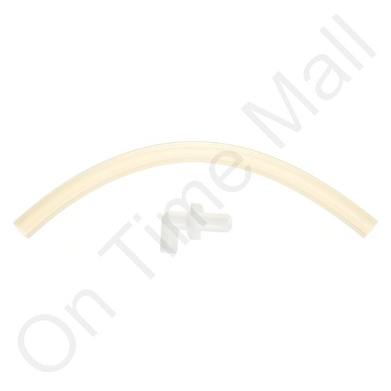 Carel UCKCCA0000 Water-Loading Pipe