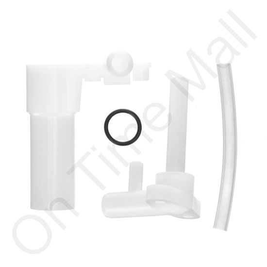 Carel UCKCSA0000 Drain Pipe