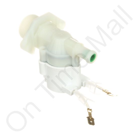 Carel UCKETV0000 Solenoid Valve