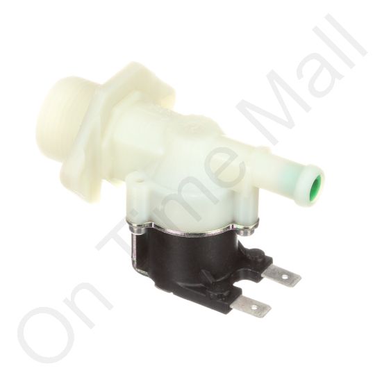 Carel UCKETV0010 Solenoid Valve