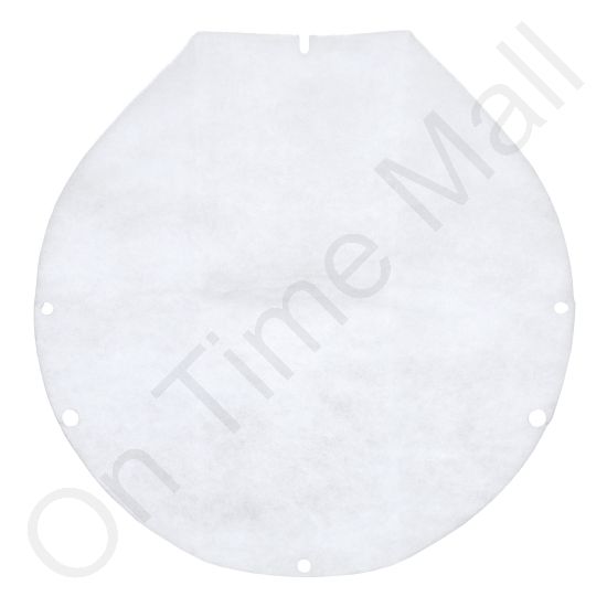 Carel UCKFA00000 Air Filter