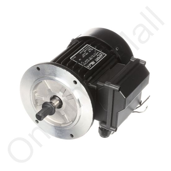 Carel UCKM000010 Motor