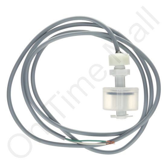 Carel UCKRL00000 Level Regulator