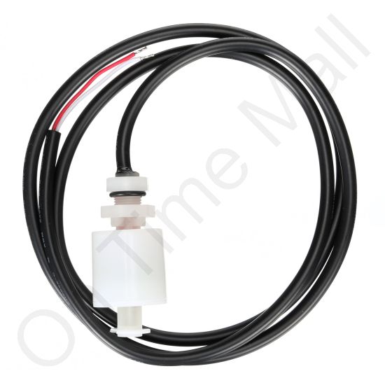 Carel UCKRL00010 Level Controller