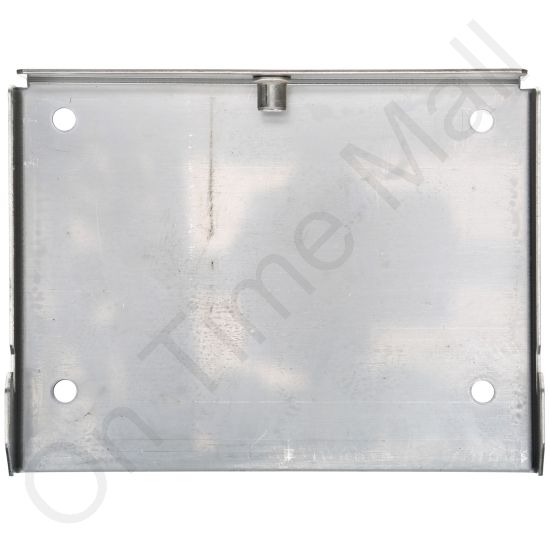 Carel UCKSSP0000 Bracket