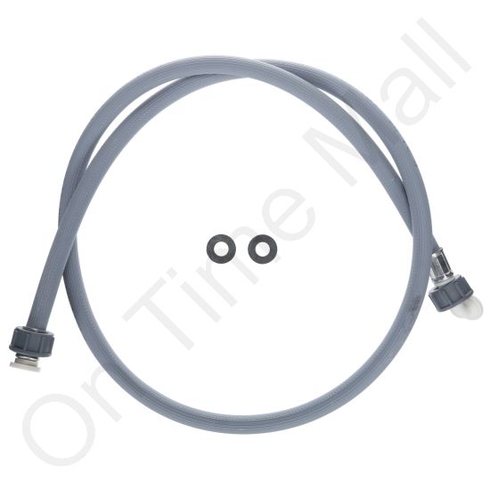 Carel UCKTA00000 Supply Hose
