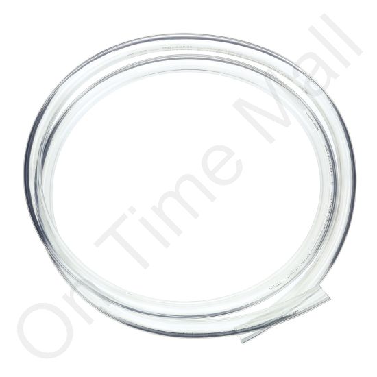 Carel UCKTS00000 Drain Hose