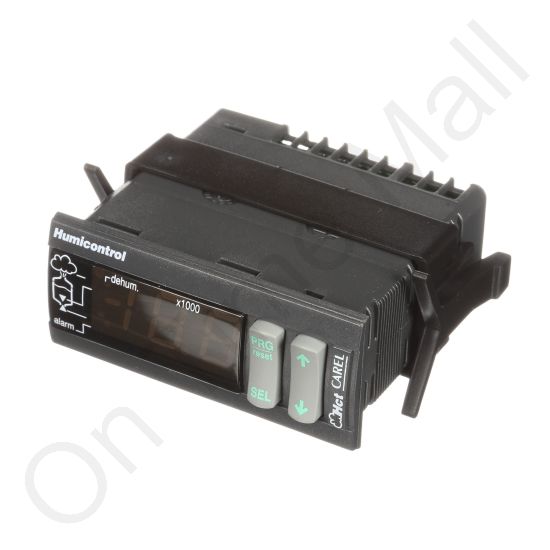 Carel UEH10M0000 Control Module