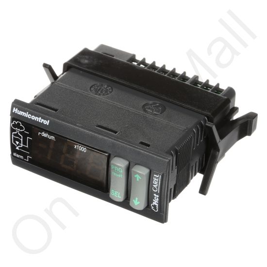 Carel UEH10W0000 Control Module