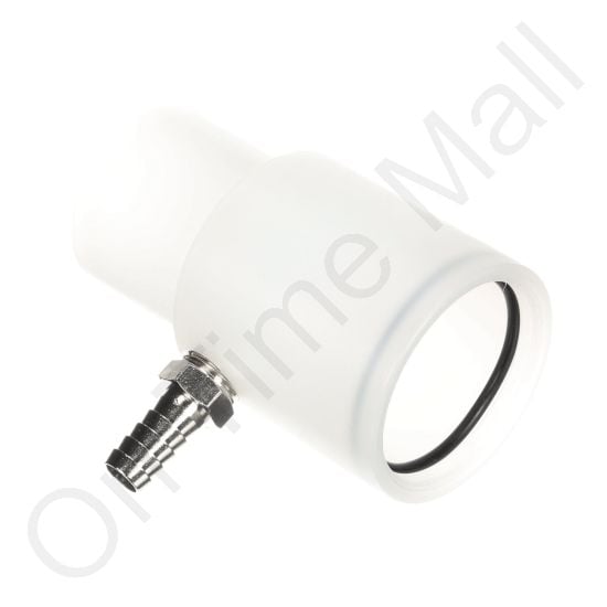 Carel UEKCS00000 Steam Connector Kit