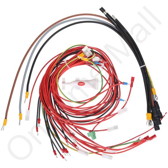 Carel UEKCXT9G00SP Cable Kit