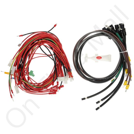 Carel UEKCXT9H00SP Cable Kit