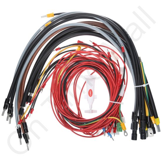 Carel UEKCXT9J00SP Cable Kit