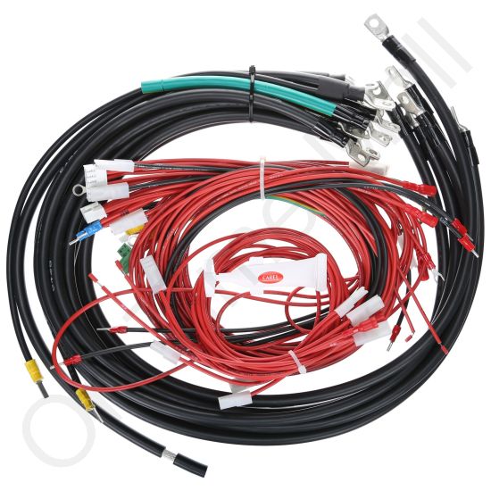 Carel UEKCXT9M00SP Cable Kit