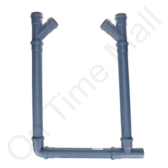 Carel UEKDC200U0 Drain Column