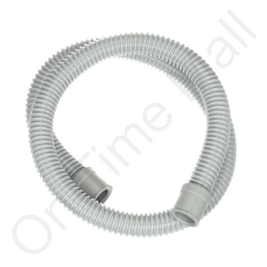 Carel UEKDH00000 Drain Pump Hose