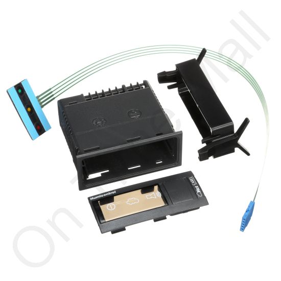 Carel UEKDP00000 LED Display