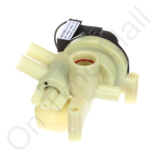 Carel UEKDRAIN02 Drain Pump Kit