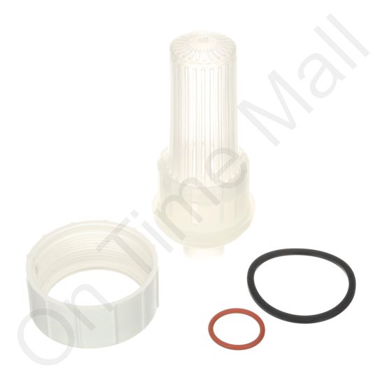 Carel UEKF000000 Cylinder Filter Kit