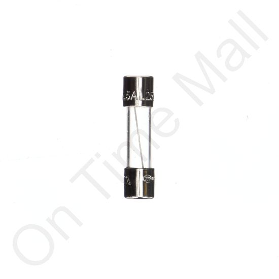 Carel UEKFUSE200 Fuse Kit