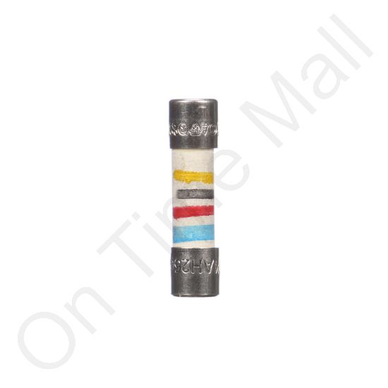 Carel UEKFUSE400 Fuse Kit