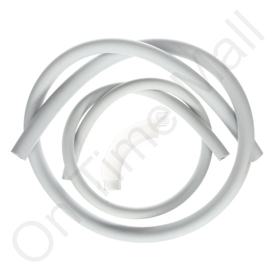 Carel UEKT00000L Internal Pipe Kit